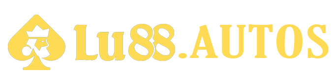 lu88